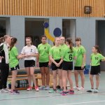 2018_11_11 Nachwuchspokal J17_J15
